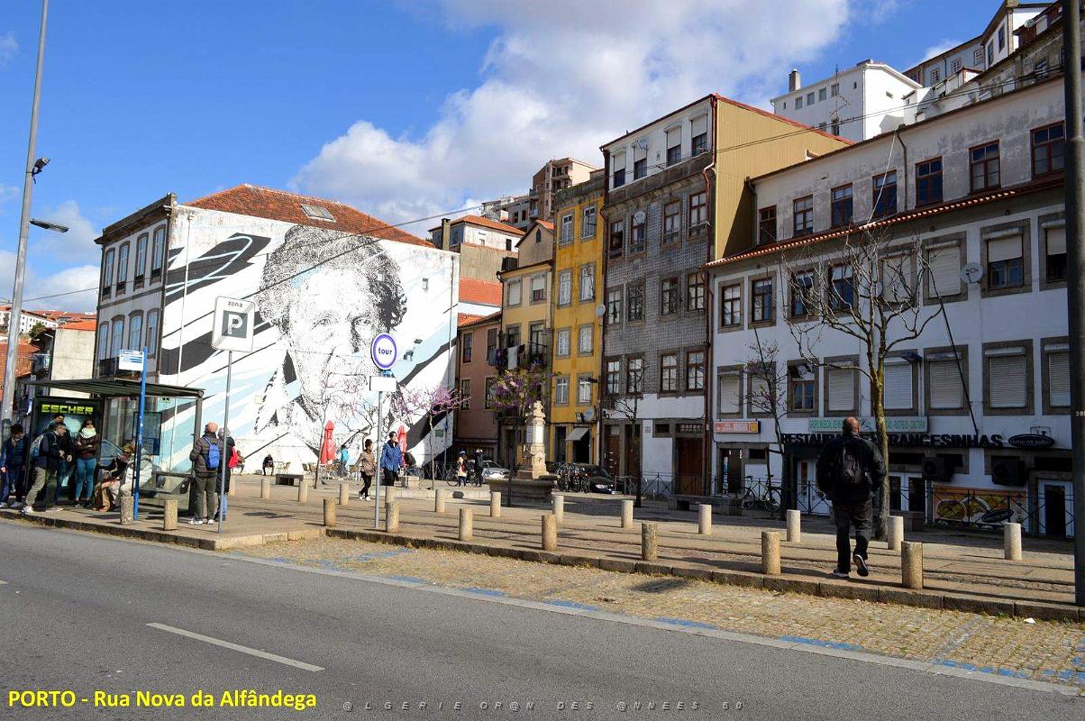 0345 - Porto Ribeira.jpg